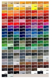 Magliezza Отдельно стоящая ванна Federica  (168.5х78) – фотография-2